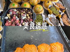 -济南恒隆广场