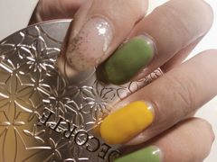 -海底捞火锅(老城根店)