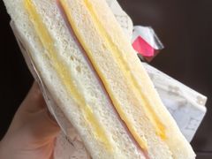 -红花点心局(大观园店)