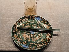 -味炉小馆·湖南菜