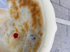 -李氏憨粑粑(官渡古镇店)