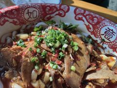 -浏阳小饭铺(洪西小区店)