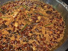 -胖子鱼·天水麻辣鱼火锅(秦州407店)