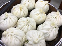 -胡家包子·清真(大众巷店)