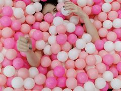 -核客极限挑战