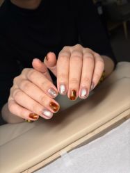 -AKIRA 安久日式美甲美睫