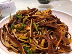 -包子大王(新泽巷店)