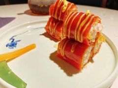 -点都德·毕德寮