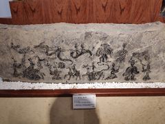 -徐州汉画像石艺术馆