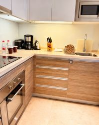 -杭州贝瑞斯美华妇儿医院·早孕·产检·儿科