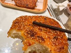 -老味烧烤(总店)
