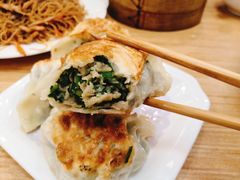 -粤仔湾砂锅粥(阳光店)