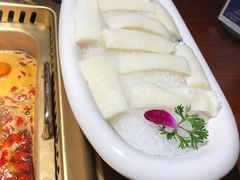 -大渝火锅(苏州西城永捷店)