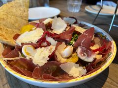 -Alimentari Grande(东湖路店)