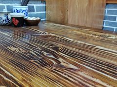 -面尚香关中面馆(盛龙广场总店)