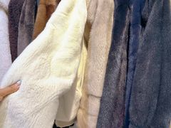 -首创奥特莱斯(西安店)