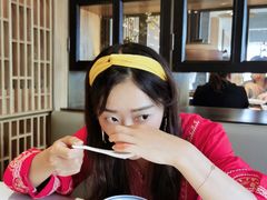 -四季民福烤鸭店(前门店)