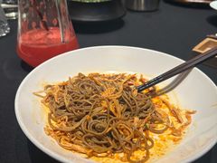 -玖味(老工人西路店)