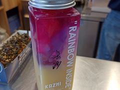 -咔芝棒·韩式炸鸡(印象汇店)