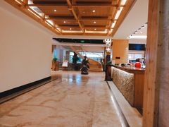 -阿斯牛牛·凉山菜(新会展店)