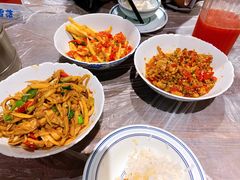 -壹盏灯(惠农店)