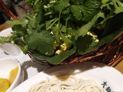 -大龙燚火锅