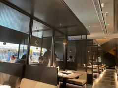 -匠和风精致料理(祥禾天地店)