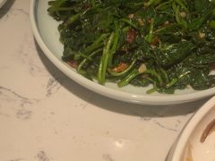 -大榕树下顺德菜(融创茂店)