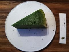 -元古雲境(太古里店)