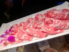 -川西坝子(老军营店)