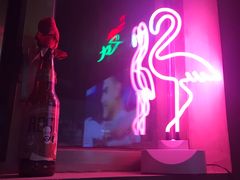 -M-3 PUB(创智天地店)
