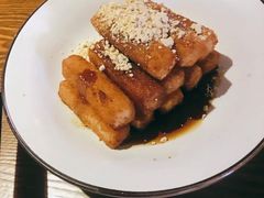 -受气牛肉·重庆耙牛肉(来福士店)