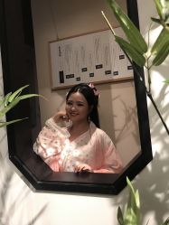 点击看大图 -盘子女人坊古装写真摄影(深圳店)