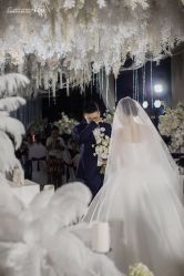 点击看大图 -33度婚纱礼服馆(仁和广场店)