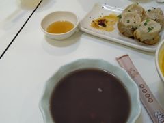 -咬不得高祖生煎·简餐(高银街店)