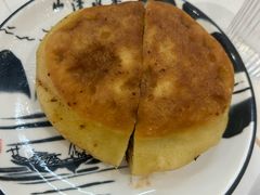 -松云居.大连人.大连菜