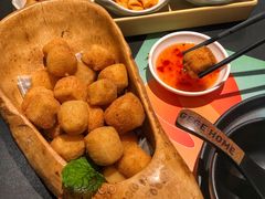 -羽鸽集·乳鸽专门店·地道顺德菜(岭南站店)