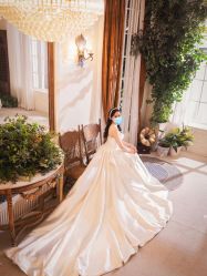 -THE QUEEN(北京店)