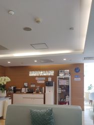 -杭州贝瑞斯美华妇儿医院·早孕·产检·儿科