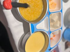 -四季民福烤鸭店(和平里店)