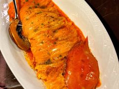 -海派悦庭·海胆烧麦·新融合菜(凯德广场店)