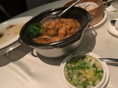 -皇朝会.经典传统粤菜(外滩店)