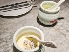 -城南往事(滨江世茂店)
