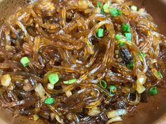 -有红鸡毛店·川菜(建设路店)