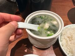 -望湘园·洞庭渔宴(浦江欢乐颂店)