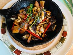 -幸薈飯堂