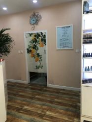 点击看大图 -AMI3·本沐皮肤管理中心