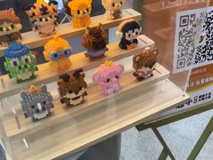 -魁牛·潮汕牛肉自助火锅(沈辽路万达店)