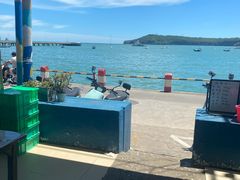 -花乐餐厅(涠洲岛店)