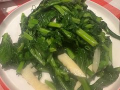 -京尊烤鸭店JINGZUN(春秀路店)